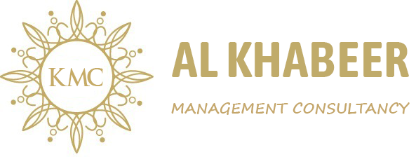 Al Khabeer Management Concultancy